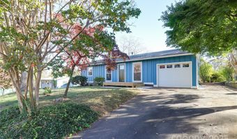 69 First St, Asheville, NC 28803