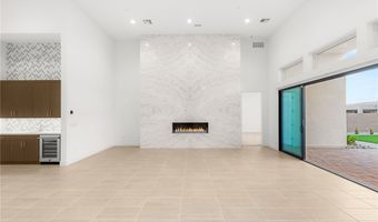 10793 Vista Altura Ave, Las Vegas, NV 89135