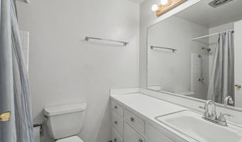 2905 San Pablo St NE, Albuquerque, NM 87110