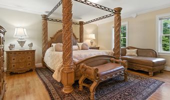44 Enrico Rd, Bolton, CT 06043
