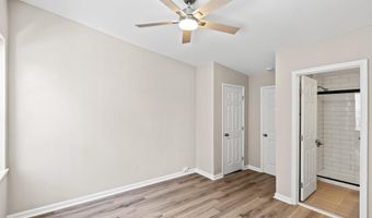 1118 W HAMBURG St, Baltimore, MD 21230