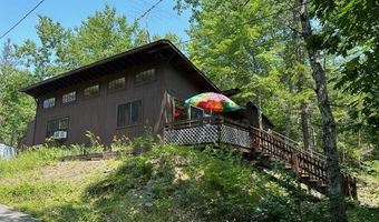 21 Hulberts Way, Bar Harbor, ME 04609