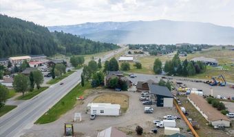 160 U.S. 89, Alpine, WY 83128
