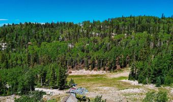 150 S WEST Cir 18-C, Beaver, UT 84713