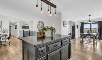 4858 Old US-59, Baldwin City, KS 66006