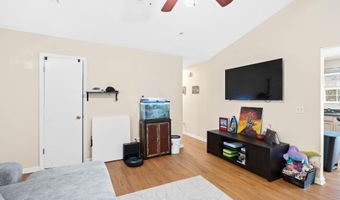 12 Blacksmith Cir, Beaufort, SC 29906