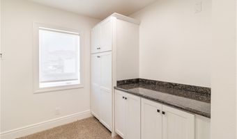 1319 Red Baron Ln, Boulder City, NV 89005