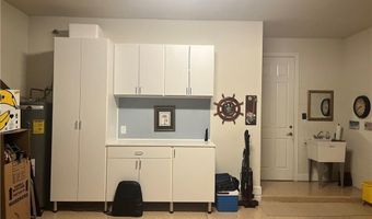 5872 Mayflower Way, Ave Maria, FL 34142