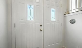 1749 Doresa Pl, Cincinnati, OH 45238