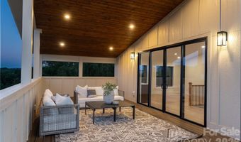 6 Dailey Dr, Asheville, NC 28801