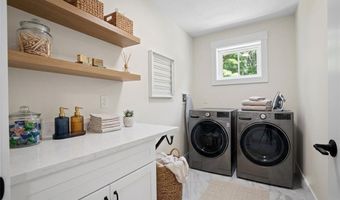 15 Tuscan Ct, Cumberland, RI 02864