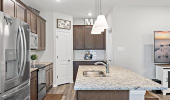 2003 Atlantic Ave, Anna, TX 75409