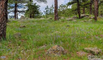 2794 Linden Dr, Boulder, CO 80304