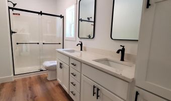 3995 112th Ave, Allegan, MI 49010