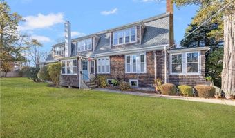 31 Cranston Ave 3, Newport, RI 02840