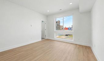 101 B Westminster Ave, Atlantic City, NJ 08401