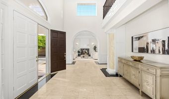 2006 S 6th Ave, Arcadia, CA 91006