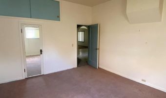 200 N 2nd St, Challis, ID 83226