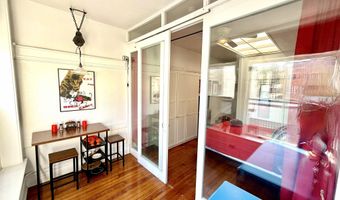 14 MAIN St, Bisbee, AZ 85603