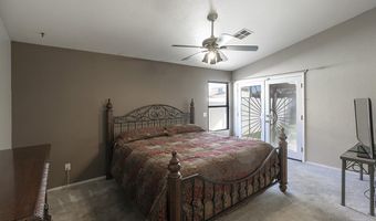 741 S SILVERBRUSH Dr, Chandler, AZ 85226