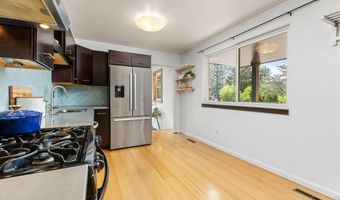 3565 19th St, Boulder, CO 80304