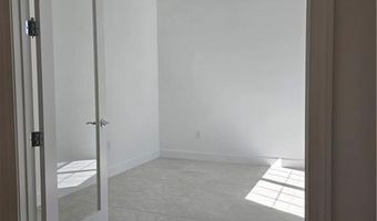 3700 Passion Vine Dr, Alva, FL 33920