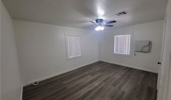 406 W Atlantic Ave, Henderson, NV 89015