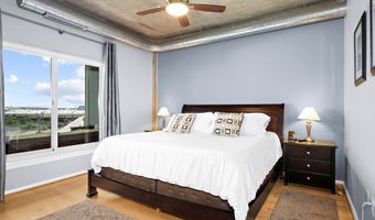1200 STEUART St 415, Baltimore, MD 21230