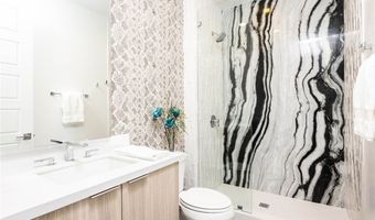 10752 PATINA HILLS Ct, Las Vegas, NV 89135