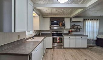 236 Spruce St, Ashton, ID 83420
