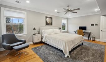 382 Western Ave, Bay Head, NJ 08742