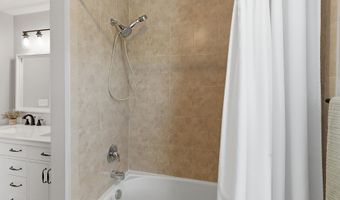 44 Bridle Path, Bayville, NJ 08721