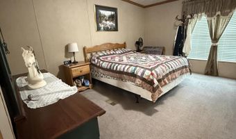 1978 Oloff Smith Rd, Allardt, TN 38504