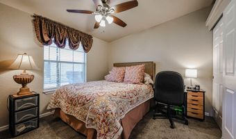 3301 S GOLDFIELD Rd 4020, Apache Junction, AZ 85119