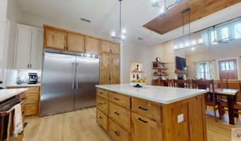 2459 County Road 3110, De Kalb, TX 75559