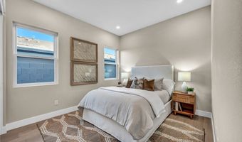 11127 ROLLING VISTA Dr, Las Vegas, NV 89135