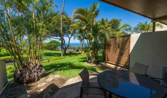 2777 S Kihei Rd G101, Kihei, HI 96753