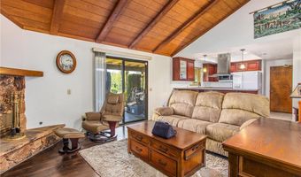 4256 Mockingbird Ln, Banning, CA 92220