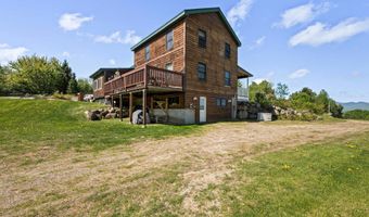 154 Cates Hill Rd, Berlin, NH 03570