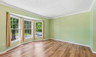 449 GRASMERE Ln, Aberdeen, MD 21001