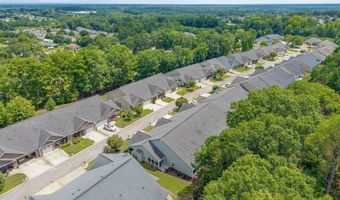 65 Hillsborough Dr, Anderson, SC 29621