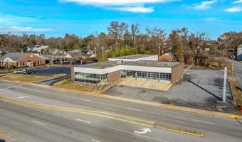 904 N Main St, Anderson, SC 29621