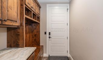 6410 Basswood Ln, Amarillo, TX 79124