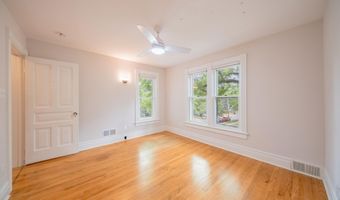 403 W Madison St, Ann Arbor, MI 48103