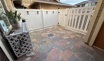 91-960 Iwikuamoo St 1007, Ewa Beach, HI 96706