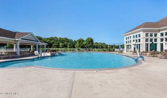 225 Mirage Blvd, Barnegat, NJ 08005