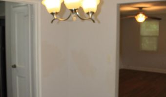 2355 Devere St, Augusta, GA 30904