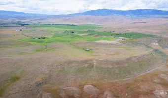 Tbd Highway 95, Cambridge, ID 83610