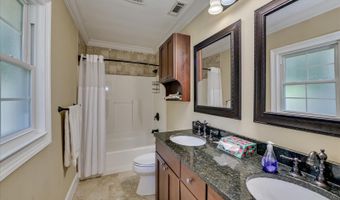 215 Barnard Ave SE, Aiken, SC 29801