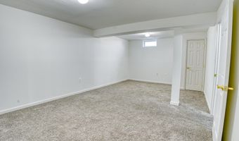 891 WINDROW Way, Magnolia, DE 19962